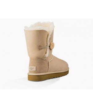 Bailey Button II Sand 1016226